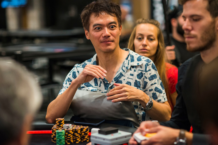 John Juanda_2018 EPT Barcelona_Main Event_Day 4_Giron_8JG0239_v2